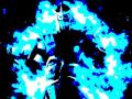 ~HoT~N~CoLd~HaNdZ~NeVeR FaLLinG DoWn (FreeStyLe)