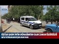 qardaşı arvadını başqa kişi ilə tutdu ikisini də qətlə yetirdi baku tv