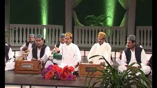 Badi Ki Raah Se Full (HD) Songs || T-Series Islamic Music || Tasnim Aarif