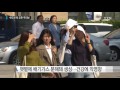 날씨 때 이른 더위에 수도권 첫 오존 주의보...내일 더 덥다 ytn yes top news