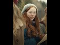 anneeee trending renewannewithane awae gilbertblythe shirbert