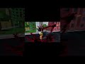 katakuri full showcase goofy roblox goofyahh robloxgames showcase