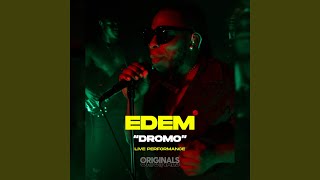 Dromo (Originals Live)