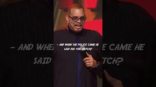 Sinbad the LEGEND 🎤🔗https://twistedmirror.tv/comedy-allstars-ep1