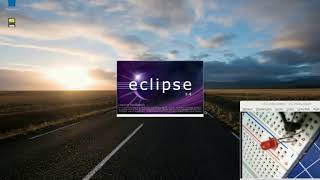 Raspberry Pi - PyDev with Eclipse (1) GPIOs