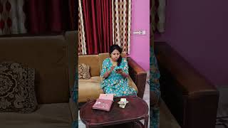 Funny Chor 🤣 #shorts #viral #funny #funnyvideo | Stay With Rinty |