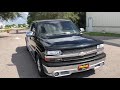 2000 chevy silverado regency skyway classics