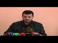 devoll i bashkohen ps kryetari i këshillit e 3 këshilltarë të lsi abc news albania