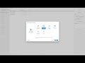 WWDC23: What’s new in Xcode 15 | Apple