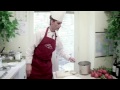 stinco di agnello videorecipe from www santacristina1946 it