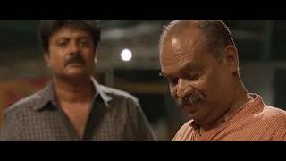 Munthirivallikal Thalikkumbol movie short