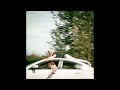 Passion Mango - 