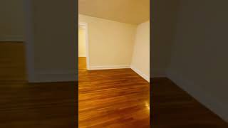 4309 Grove Avenue Apt 1