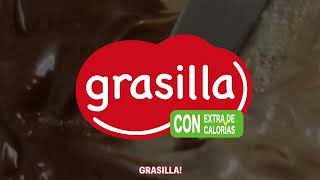 GRASILLA