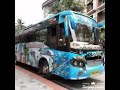 balasakthi bus services