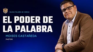 Ps Moises Castaneda 2-12-25