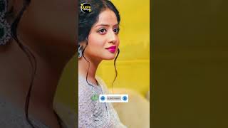 বিয়ের কয়েক মাসের মধ্যেই স্বামীকে এড়িয়ে চলছেন রুশা! #shorts