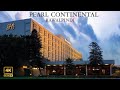 PEARL CONTINENTAL HOTEL RAWALPINDI | Quest for Hotel episode 2