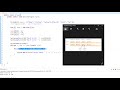 Java Programming Tutorial - 24 -Print Elements of a 2D Array