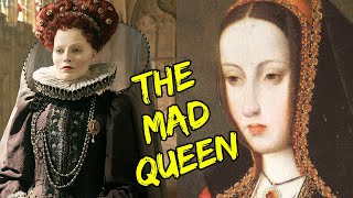 Top 10 Atrocious Acts Committed By Queens in History