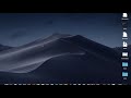 How To Make a KeyLogger In 19 Lines of Code | Creating KeyLogger Part-1 | Python Tutorial