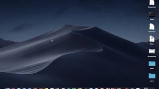 How To Make a KeyLogger In 19 Lines of Code | Creating KeyLogger Part-1 | Python Tutorial