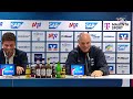 pk adler mannheim nürnberg ice tiers