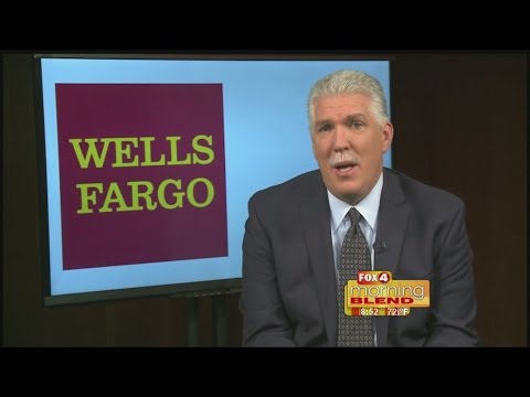 Wells Fargo Retirement 10-31-14 Wells Fargo Retirement 10-31-14