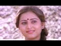 patnam vachina prathivrathalu పట్నం వచ్చిన పతివ్రతలు telugu full movie chiranjeevi radhika