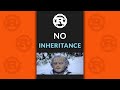 Rust Programming - No Inheritance