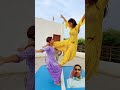 desi funny circus all about desi circus amazing desi couple