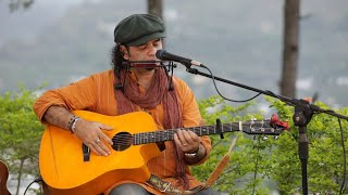 Chamba Kitni Duur | Mohit Chauhan | Exclusive Acoustic Live Session