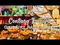 Japanese Buffet at Century Tsukiji - Century Park Hotel | The Kwan Channel