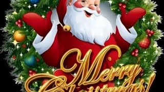 ഡിസംബർ 25 Christmas 2024. st mary,s church selliyampara, 🎄🎄 🎄 merry Christmas 🎁 raindrops Malayalam