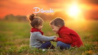 Dilnashin dilnashin remix status|| Dilnashin dilnashin status full screen|| Emraan Hashmi||#sadstatu