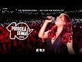 Priscila Senna - A Musa 10 Anos (CD Completo)