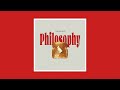 Philosophy by Collective Music