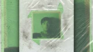 Matt Champion - Code Red