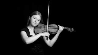 Teri Meri - Bollywood Violinist for hire in Manchester, Leeds, Bradford, Birmingham, London
