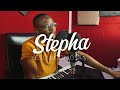 Stepha - Yeso Noomosani (Snippet)