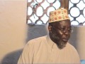 Sheikh Buyondo Ebituyingiza e Janah 2