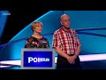 The 'Sowton' name mentioned on Pointless