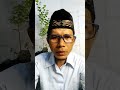 Al-Qur'an &Taufik