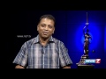 maanbumigu neethi arasarkal judgement given on an appeal of check bouncing case 2 2 news7 tamil