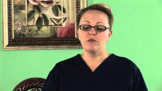 How to Combine Aesthetics & Massage