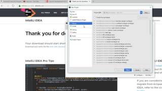 Oracle Certified Associate Java Programmer Study. Introduction to the study videos
