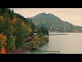 harrison lodge harrison lake bc