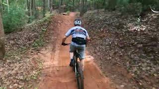 2023-0812  - Airline Bike Park