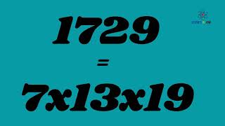 National Mathematics Day:  the genius  Srinivasa Ramanujan!