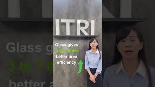 What is Panel-Level Packaging? No More Circular Wafers?!